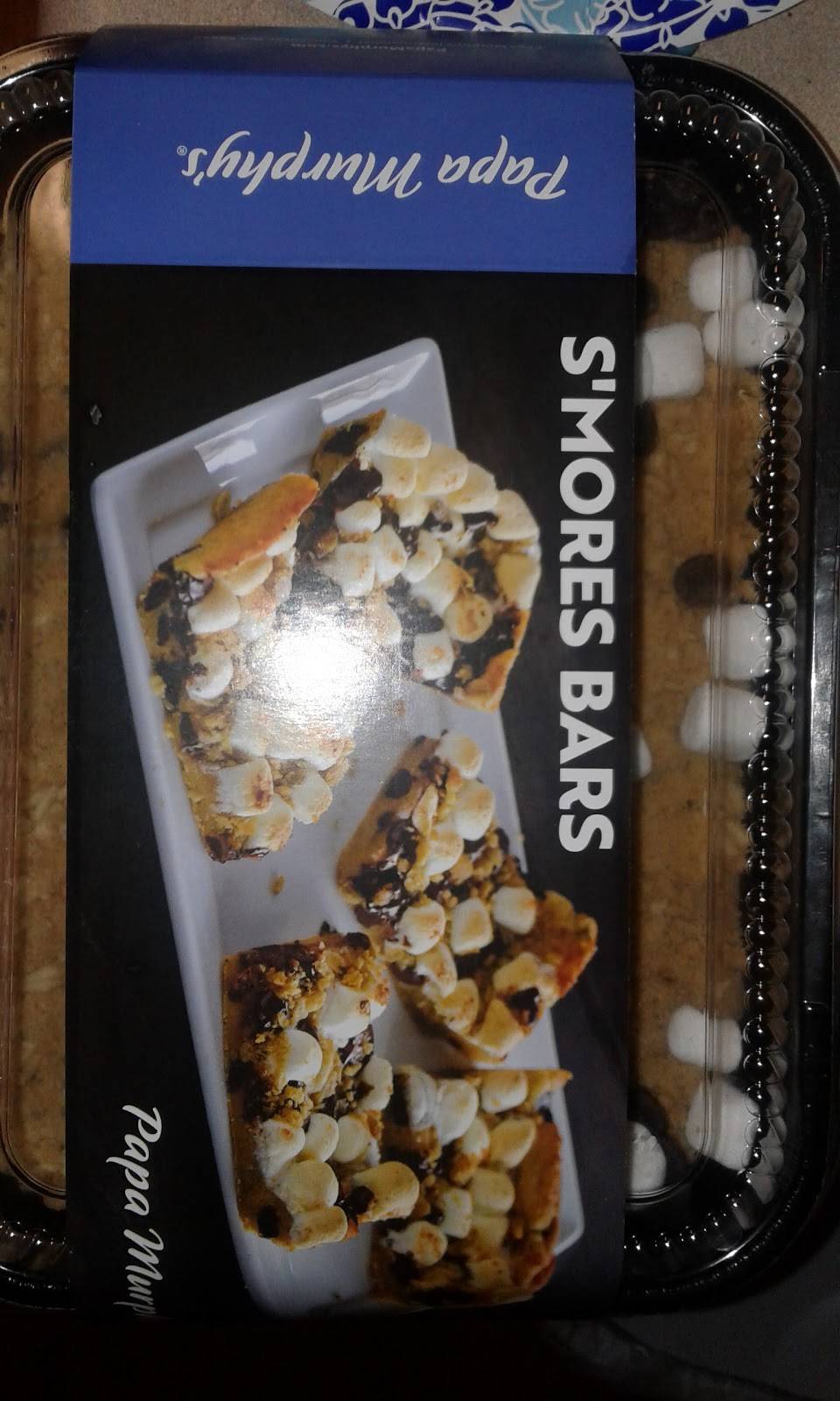 Papa Murphys Take N Bake Pizza | meal takeaway | 6002 N 67th Ave #102, Glendale, AZ 85301, USA | 6239349075 OR +1 623-934-9075