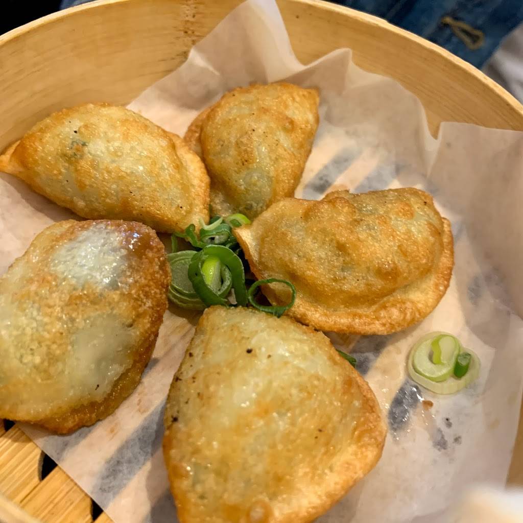 BOP JOA | restaurant | 5120 TX-78 #350, Sachse, TX 75048, USA | 9724144850 OR +1 972-414-4850