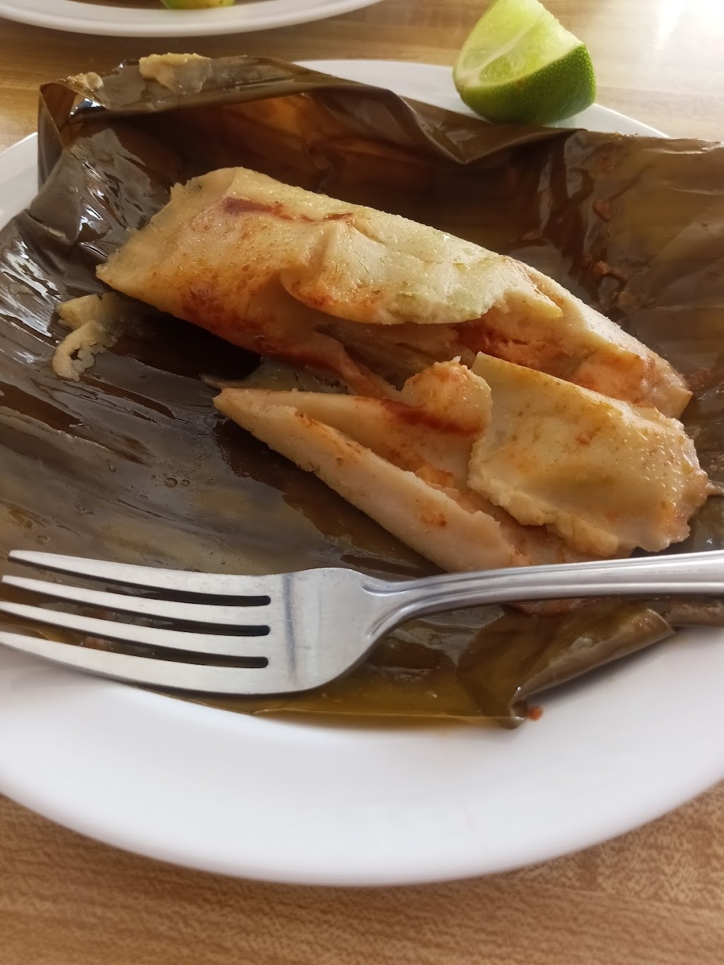 Restaurante Chapin | restaurant | 2500 NE Seward Ave, Topeka, KS 66616, USA | 7852158107 OR +1 785-215-8107