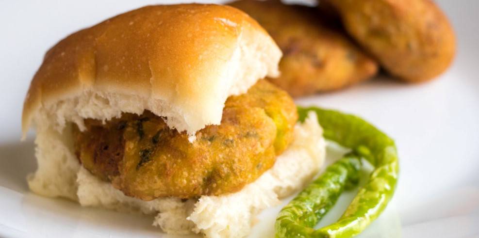 Heavenly Divine Indian Vegetarian & Kosher Food- Miamisburg | restaurant | 9486 N Springboro Pike, Miamisburg, OH 45342, USA | 9375220862 OR +1 937-522-0862