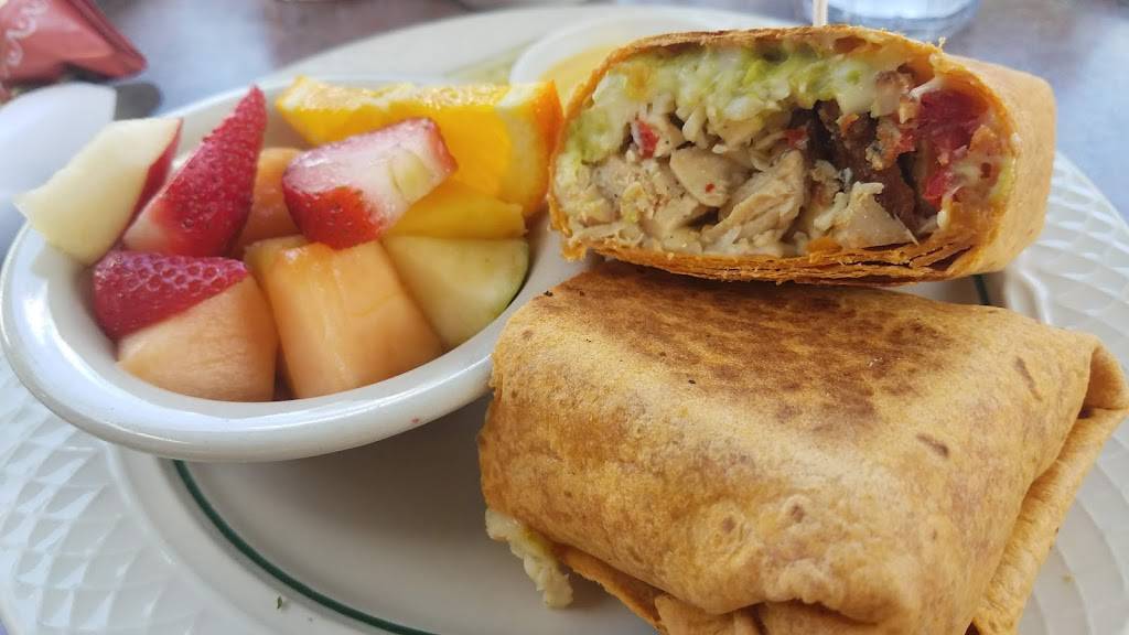 Osceola Street Cafe | cafe | 26 SW Osceola St, Stuart, FL 34994, USA | 7722836116 OR +1 772-283-6116