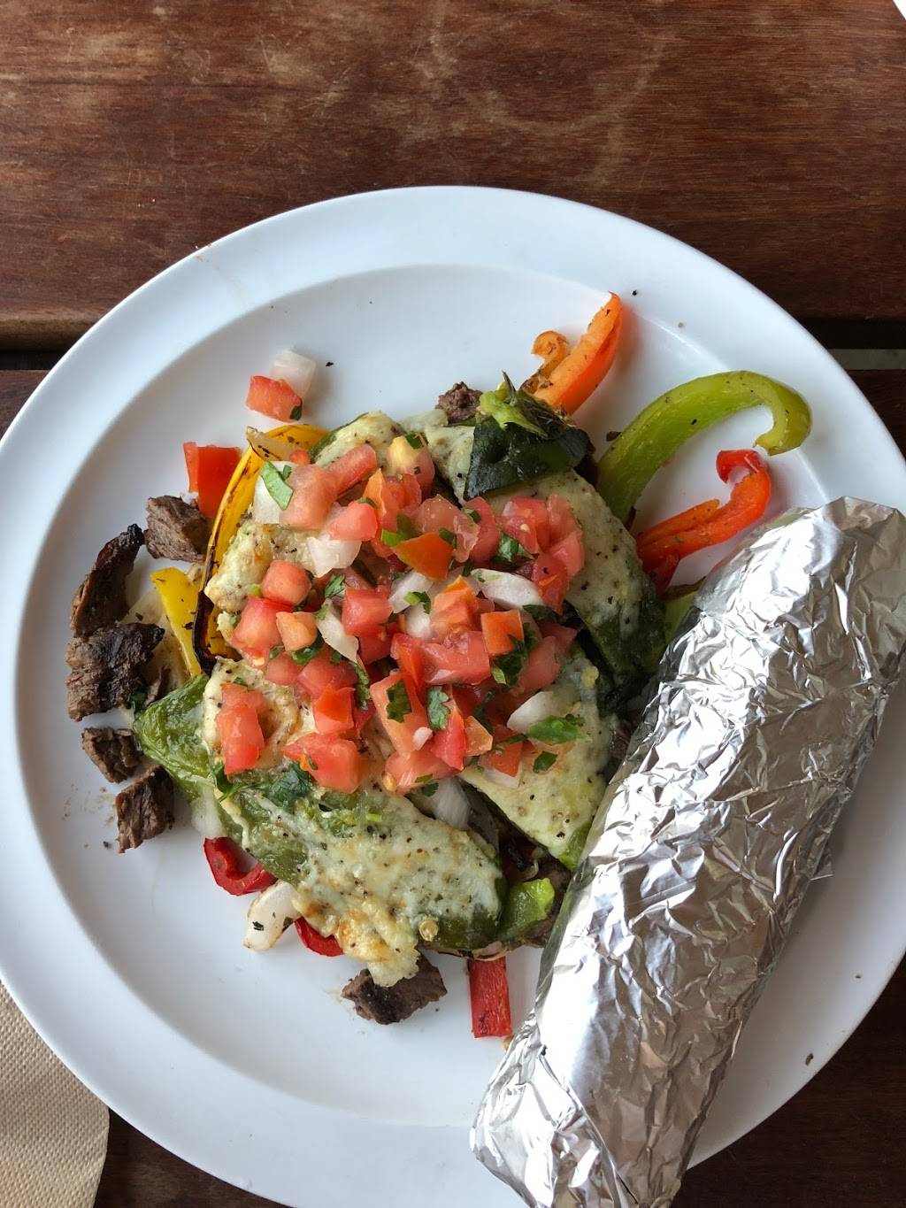 La Sirena Grill | restaurant | 30862 Coast Hwy, Laguna Beach, CA 92651, USA | 9494992301 OR +1 949-499-2301