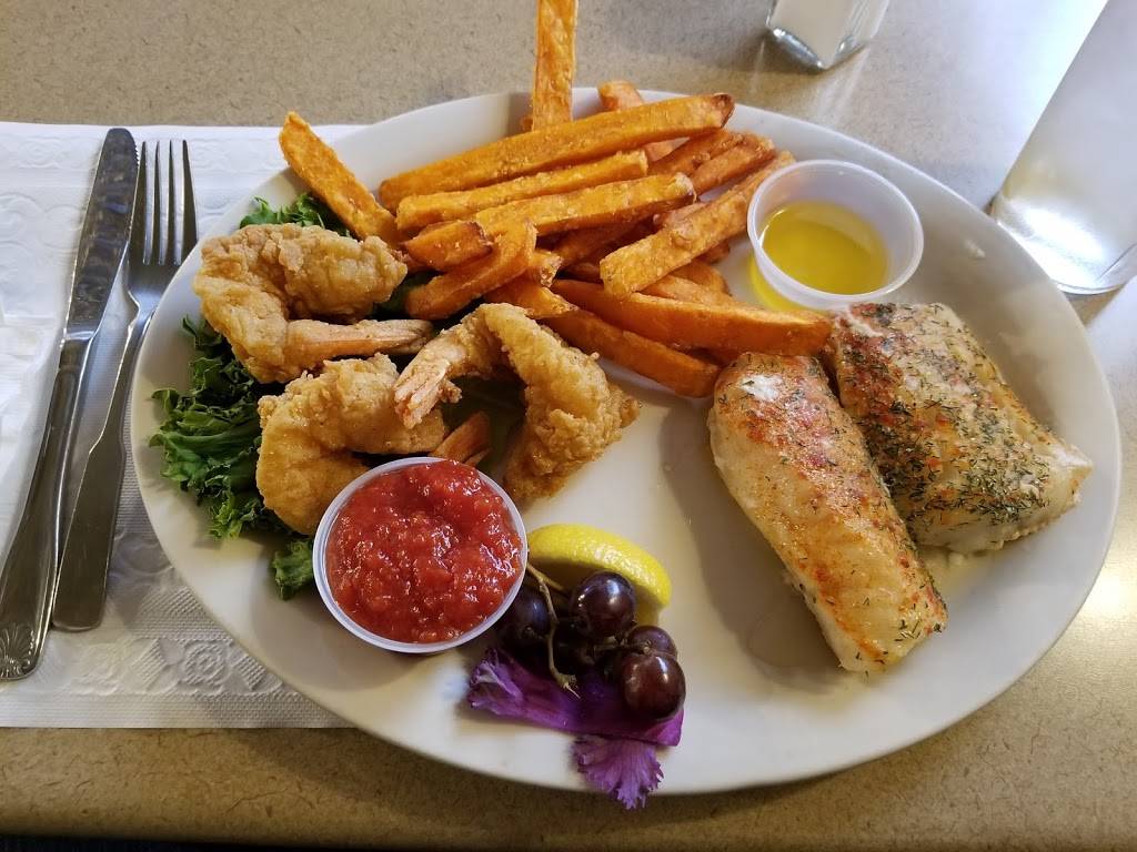 B&B Hitching Post | restaurant | 2503 W Wisconsin St, Portage, WI 53901, USA | 6087428208 OR +1 608-742-8208