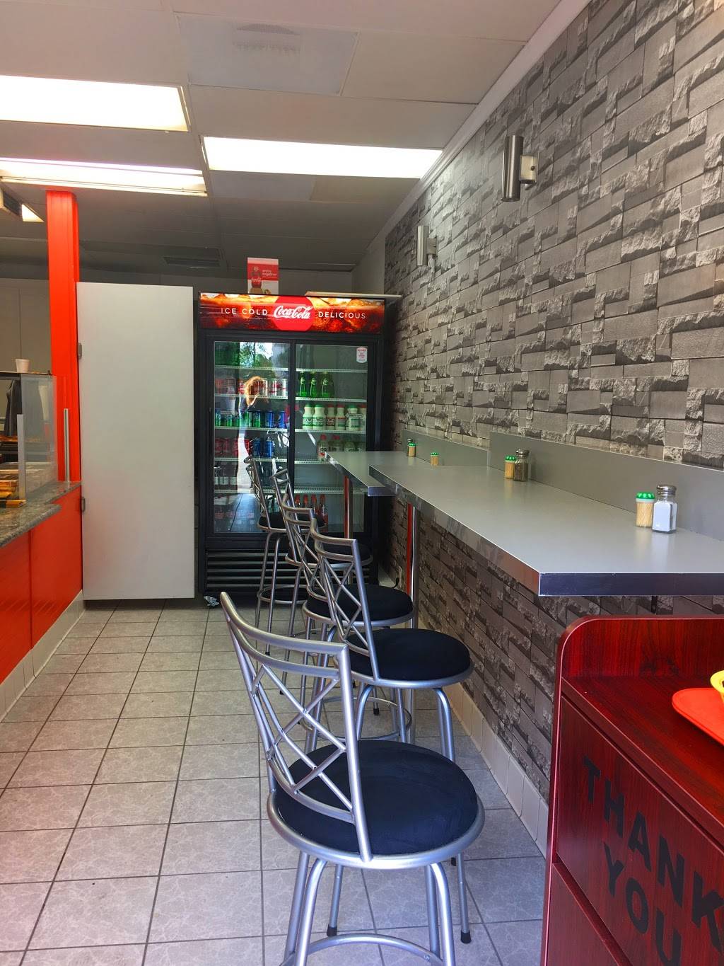 Shawarma King | bakery | 310 N Glenoaks Blvd, Burbank, CA 91502, USA | 7472418877 OR +1 747-241-8877