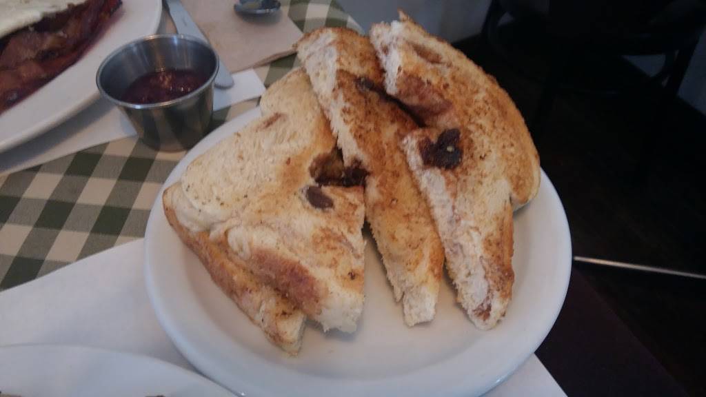 La Muffinerie Santé | restaurant | 512 Rue Carillon, Mont-Laurier, QC J9L 1P9, Canada | 8196237778 OR +1 819-623-7778