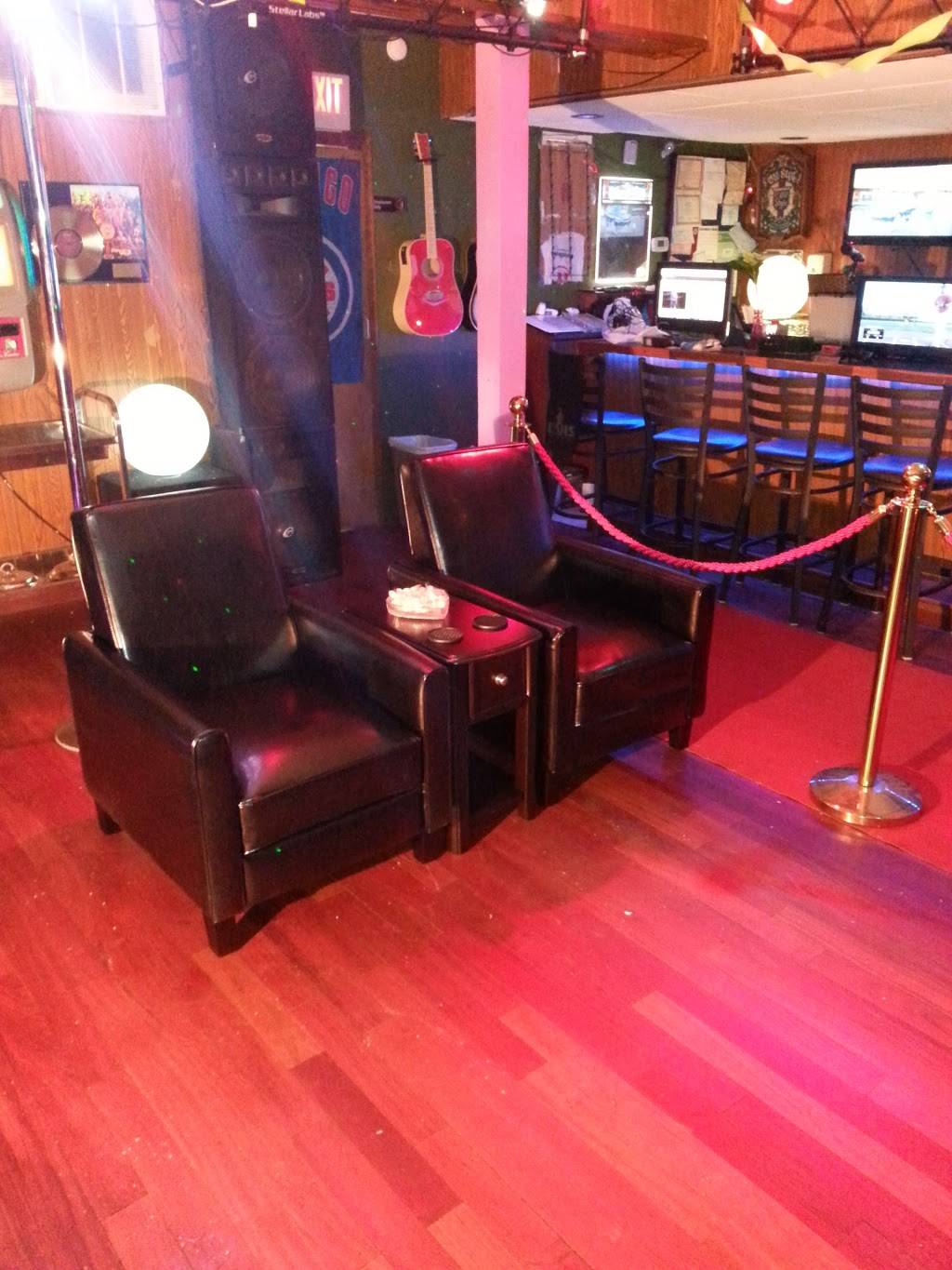 As Karaoke Bar | night club | 8751 N Milwaukee Ave, Niles, IL 60714, USA | 2245347158 OR +1 224-534-7158