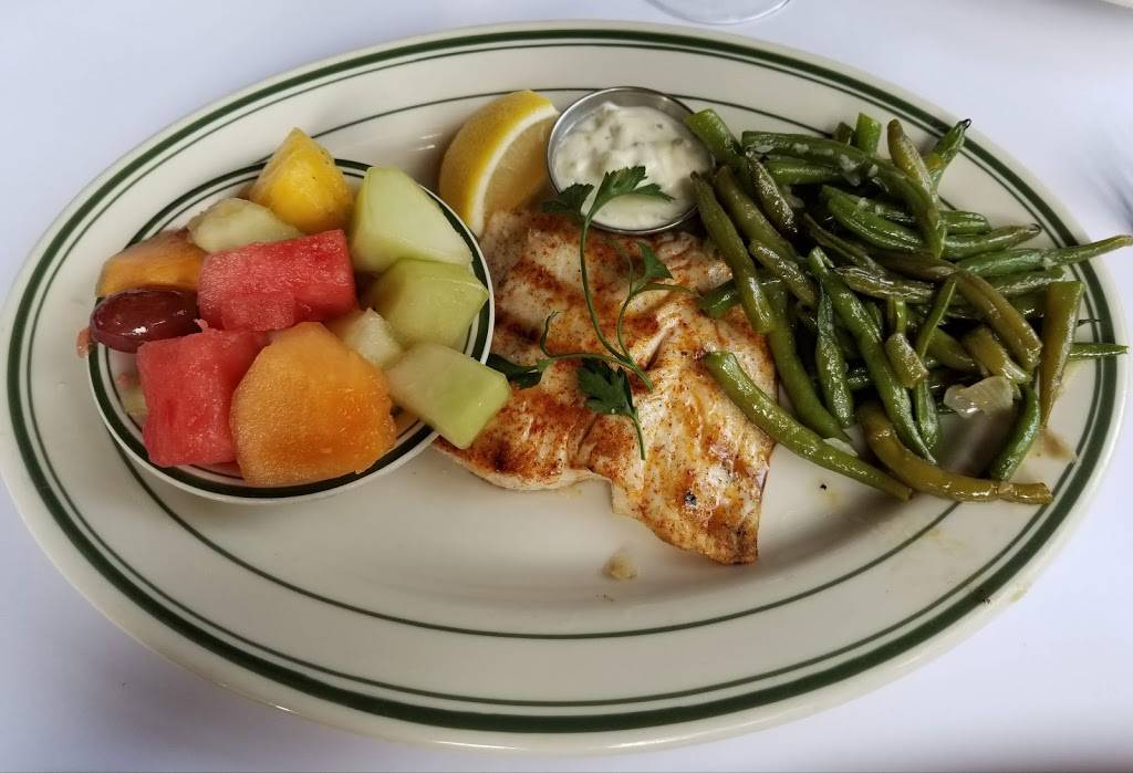 Original Fish Co. | meal delivery | 11061 Los Alamitos Blvd, Los Alamitos, CA 90720, USA | 5625944553 OR +1 562-594-4553