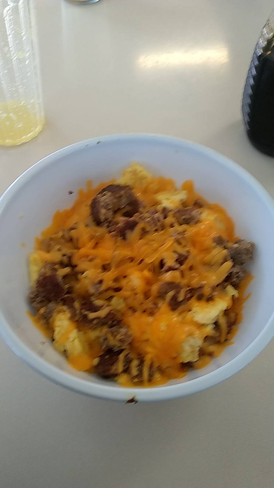 Donuts Delight | restaurant | 2710 Stuarts Draft Hwy, Stuarts Draft, VA 24477, USA | 5403372526 OR +1 540-337-2526