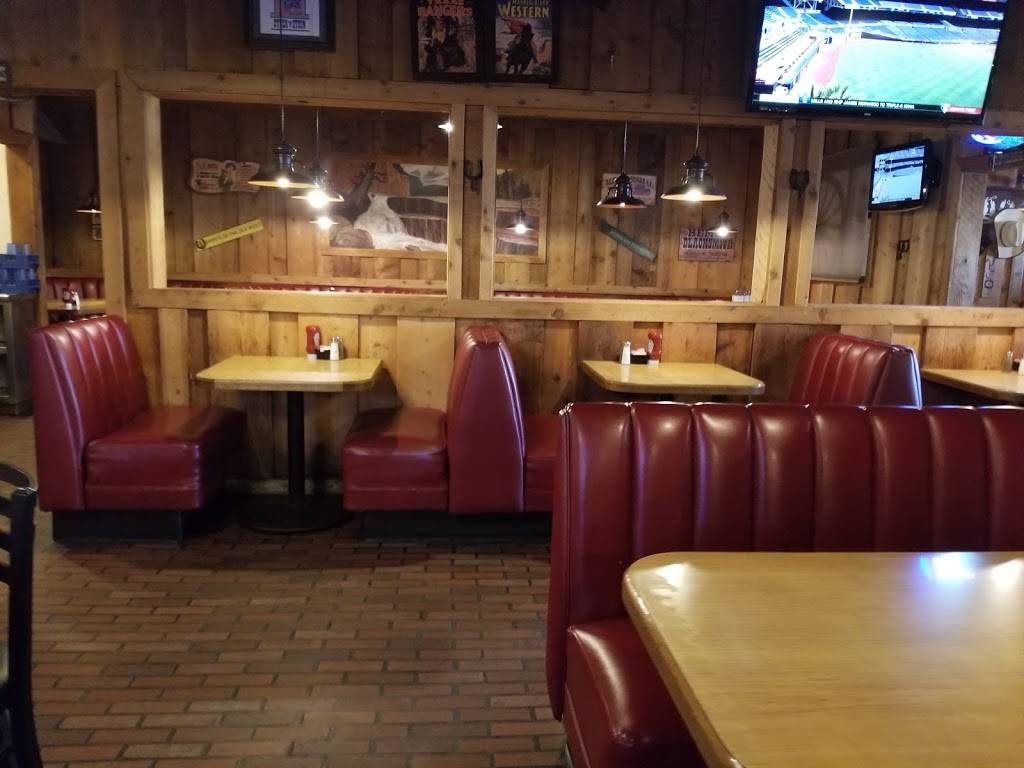 Steer n Stein Restaurant | restaurant | 3104 W Florida Ave, Hemet, CA 92545, USA | 9516586838 OR +1 951-658-6838