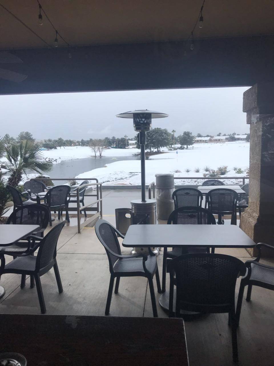 Millers Tavern | restaurant | 9201 Del Webb Blvd, Las Vegas, NV 89134, USA | 7256009888 OR +1 725-600-9888