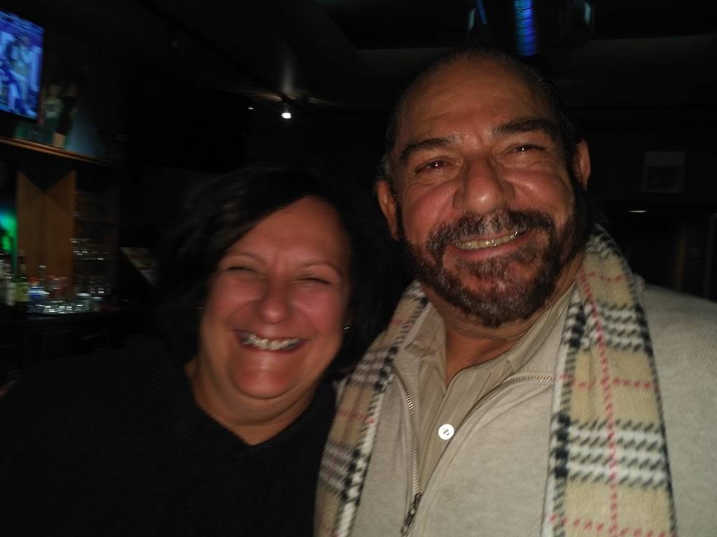 Black Sheep | restaurant | 2535 W Peterson Ave, Chicago, IL 60659, USA | 7735616674 OR +1 773-561-6674