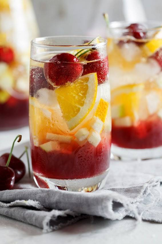 Vitality Energy Kitchen & Catering | restaurant | 7660 Fay Ave, La Jolla, CA 92037, USA | 8582630465 OR +1 858-263-0465