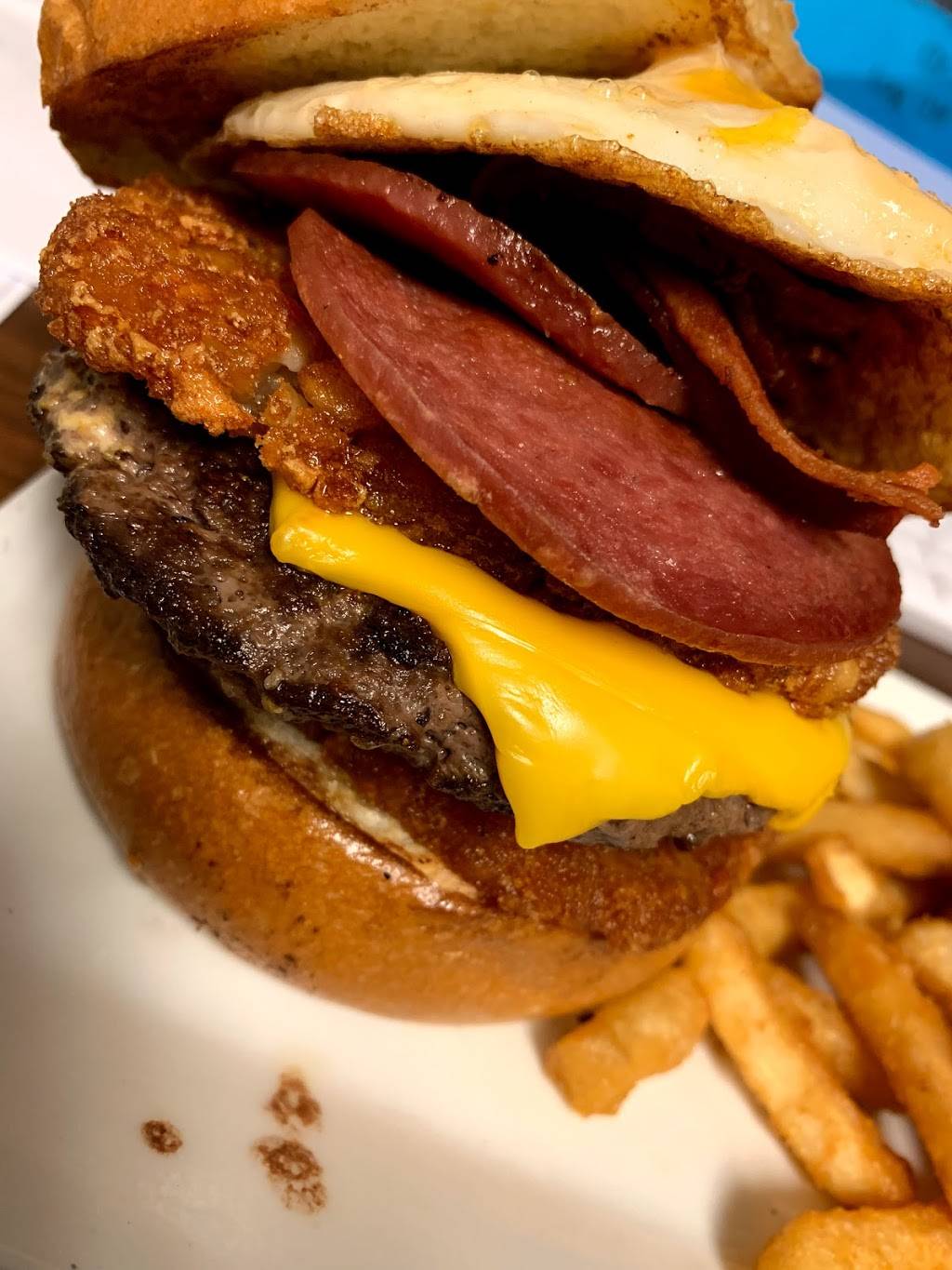 Madd Hatter Hoboken | restaurant | 221 Washington St, Hoboken, NJ 07030, USA | 2018501281 OR +1 201-850-1281