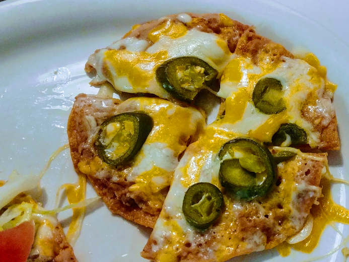 Gordos Burgers & Stuff | restaurant | 804 Chestnut St, San Marcos, TX 78666, USA | 5128780653 OR +1 512-878-0653