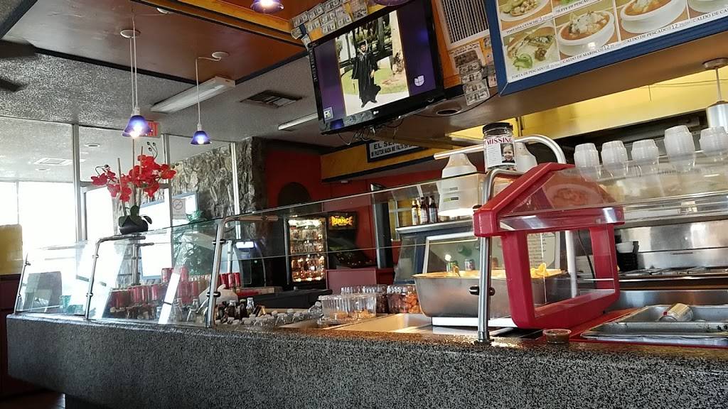 Taco Jalisco | restaurant | 43501 Monroe St, Indio, CA 92201, USA | 7603471262 OR +1 760-347-1262