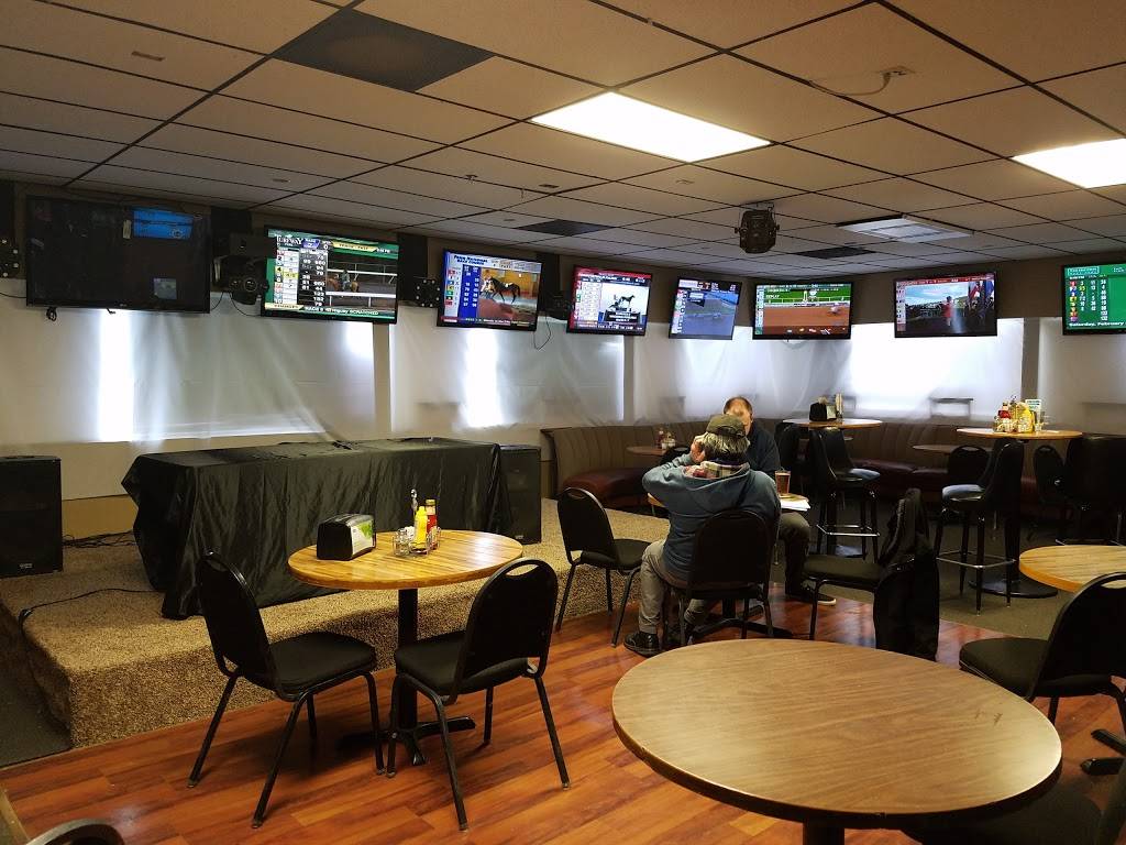 Stadiums Sports Bar | restaurant | 16065 SE McLoughlin Blvd, Oak Grove, OR 97267, USA | 5033058410 OR +1 503-305-8410