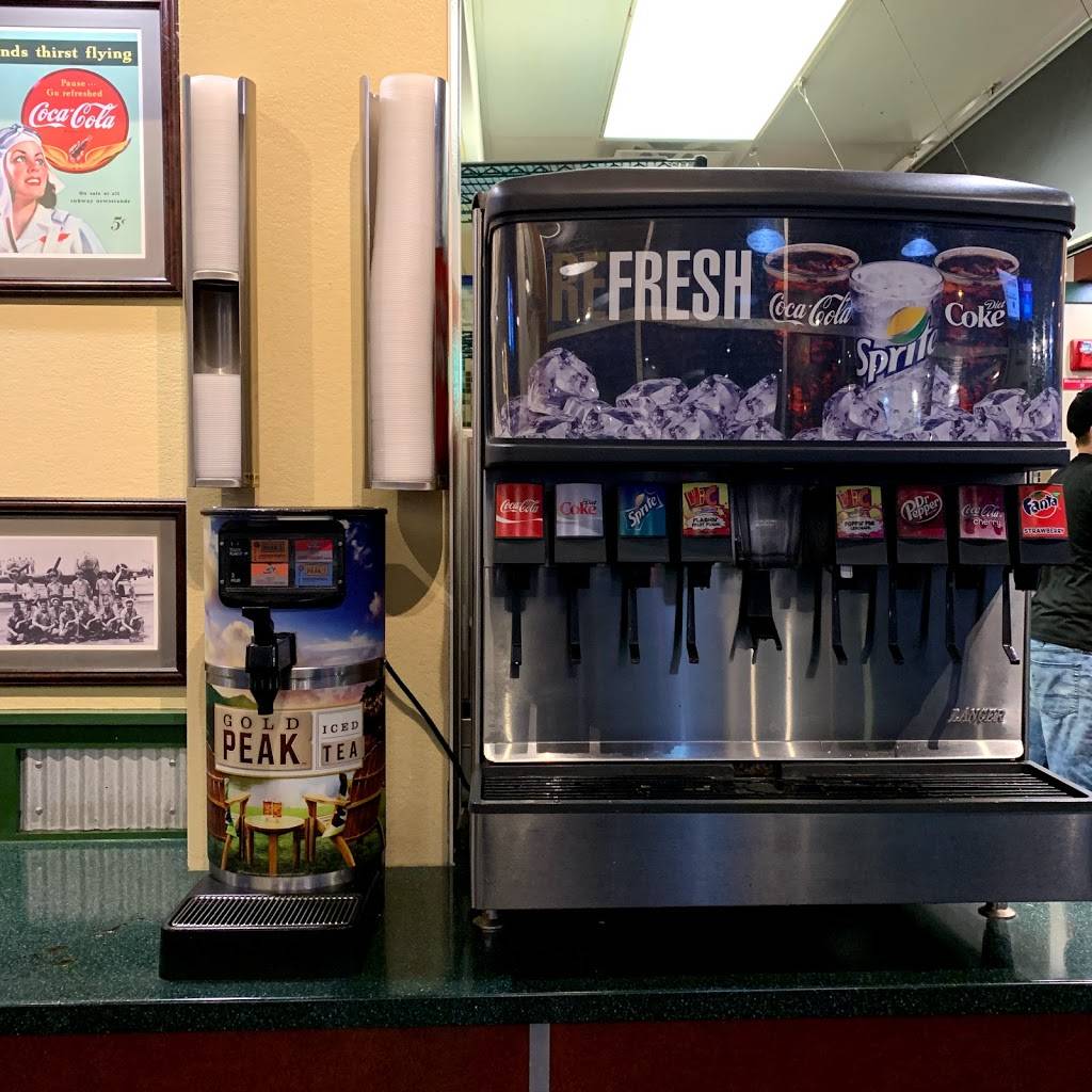 Wingstop | restaurant | 1110 S 71st St, Omaha, NE 68106, USA | 4025027999 OR +1 402-502-7999