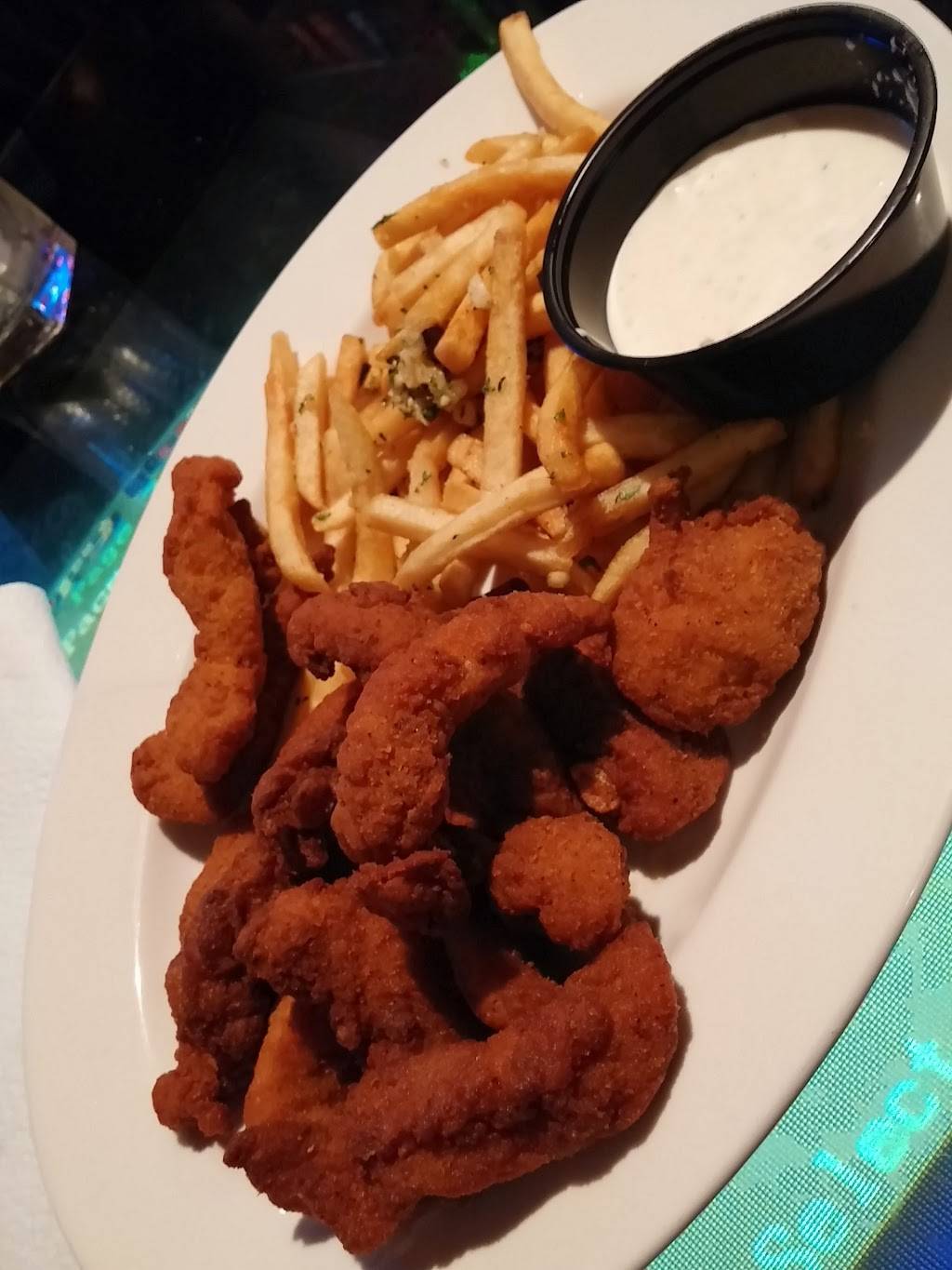 Cheers Bar and Grill | restaurant | 717 S San Gabriel Blvd, San Gabriel, CA 91776, USA | 6263547515 OR +1 626-354-7515