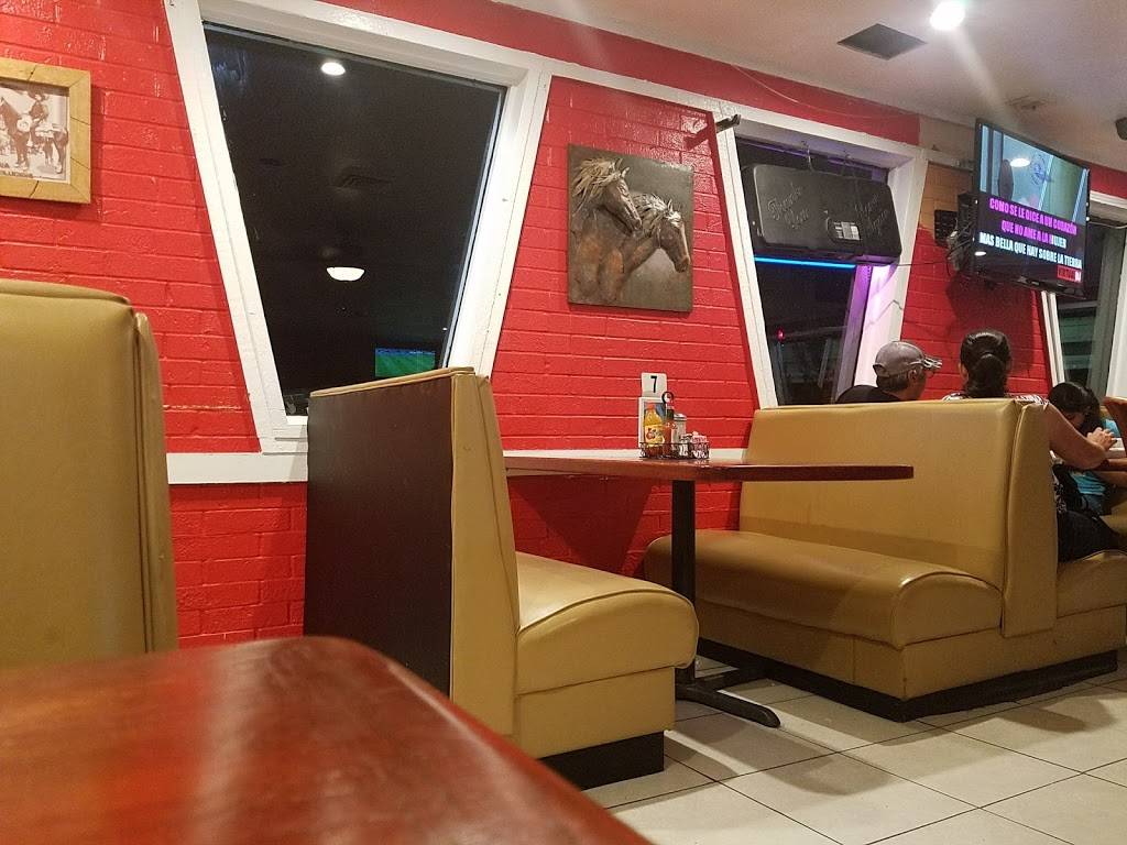 Fajitas Taqueria | restaurant | 413 Sheldon Rd, Channelview, TX 77530, USA | 2814572979 OR +1 281-457-2979