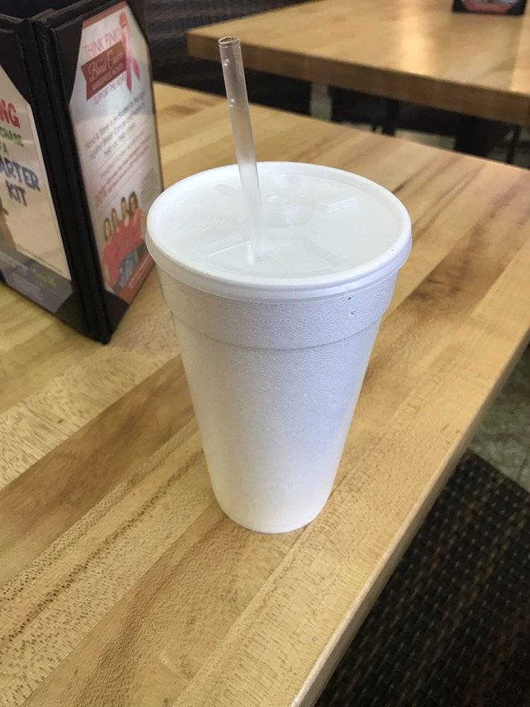 Ebru Mediterranean Deli | restaurant | 15600 NE 8th St, Bellevue, WA 98008, USA | 4256414352 OR +1 425-641-4352