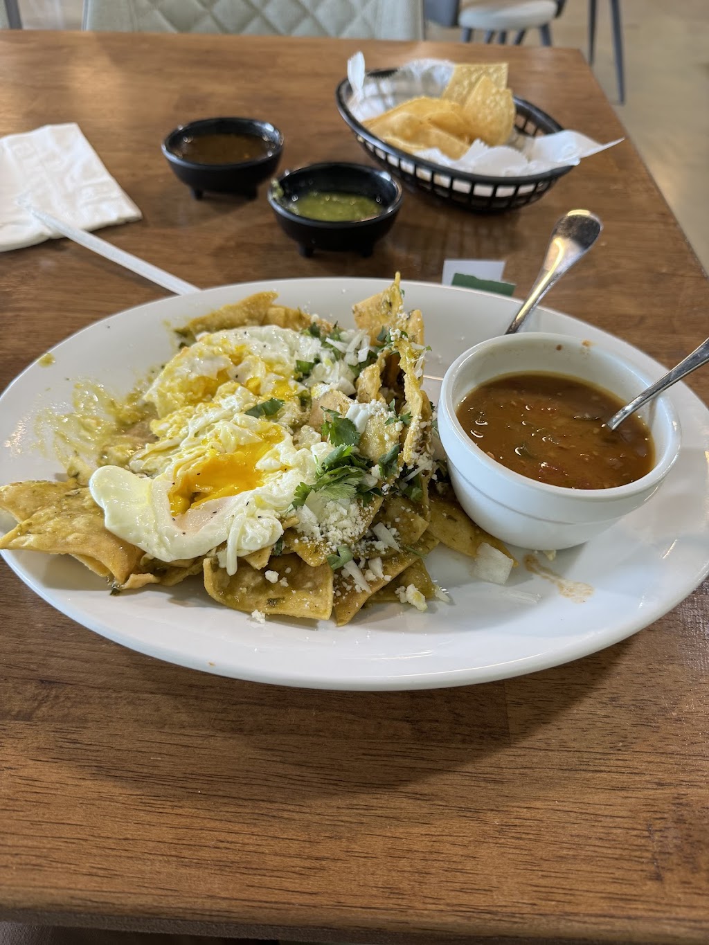 Los Dionisios Mexican Restaurant | restaurant | 19560 Clay Rd a, Katy, TX 77449, USA | 3462193951 OR +1 346-219-3951