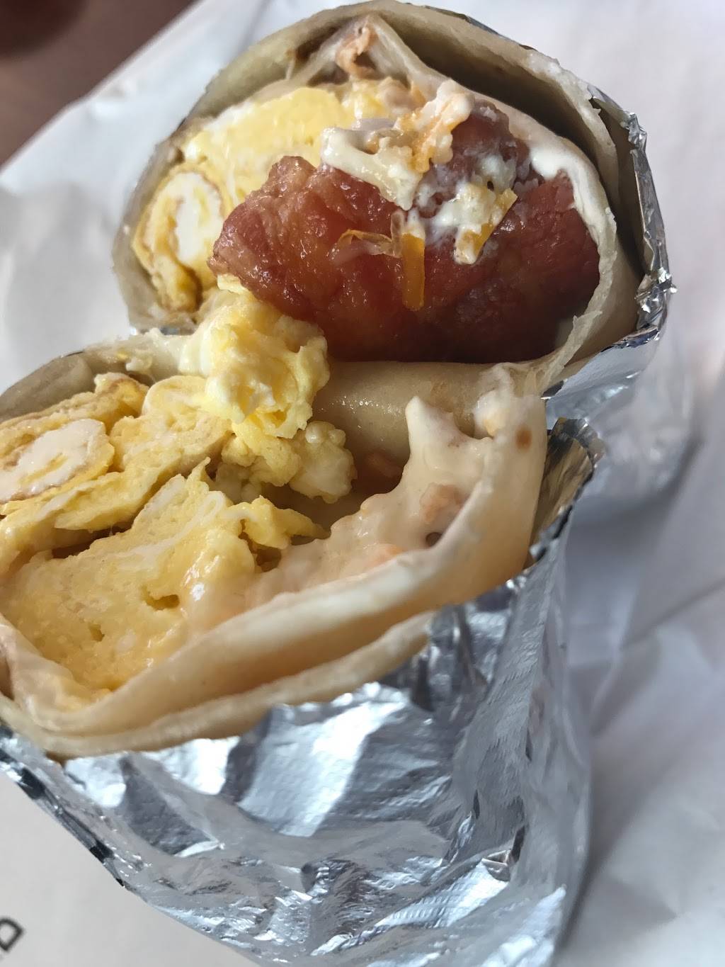 Corrales Mexican Food To Go | restaurant | 1951 E Thompson Blvd, Ventura, CA 93001, USA | 8056436138 OR +1 805-643-6138