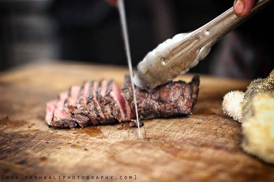 Gaucho Parrilla Argentina | restaurant | 1601 Penn Ave, Pittsburgh, PA 15222, USA | 4127096622 OR +1 412-709-6622