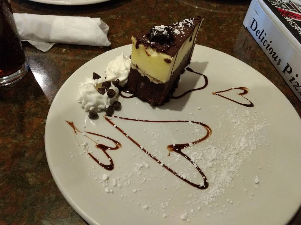 Pomodoro Cafe | restaurant | 9200 NW 39th Ave #100, Gainesville, FL 32606, USA | 3523809886 OR +1 352-380-9886