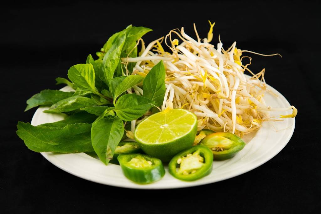 Pho 99 Vietnamese Grill Jacksonville | restaurant | 5024 Blanding Blvd, Jacksonville, FL 32210, USA | 9043613930 OR +1 904-361-3930