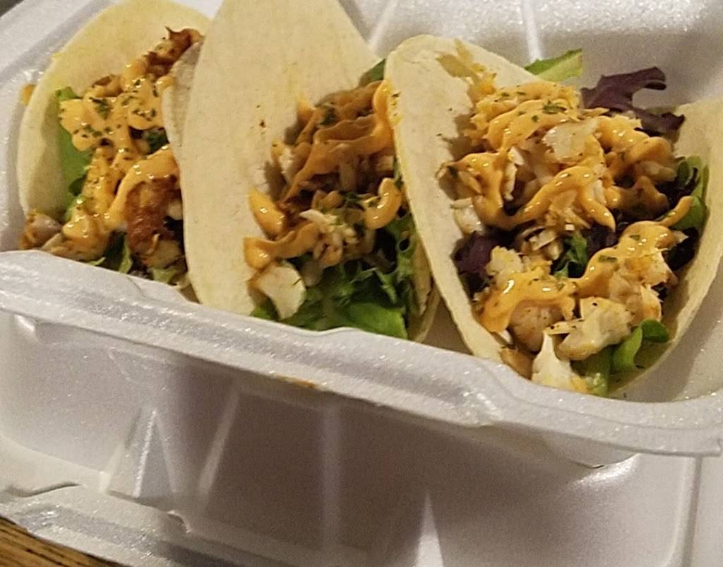 Pigtown Tavern | restaurant | 737 Carroll St, Baltimore, MD 21230, USA | 4437080929 OR +1 443-708-0929