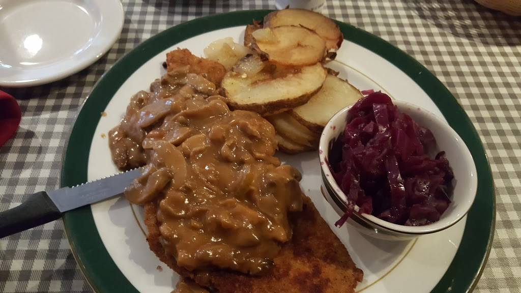 Eastland Inn Restaurant and Tavern | night club | 33 Eastland Rd, Berea, OH 44017, USA | 4406250040 OR +1 440-625-0040