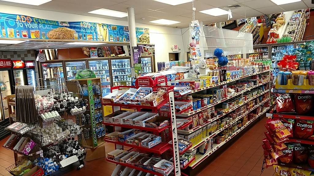 Sams Food Stores | bakery | 28 Hartford Ave, Providence, RI 02909, USA | 4014216938 OR +1 401-421-6938