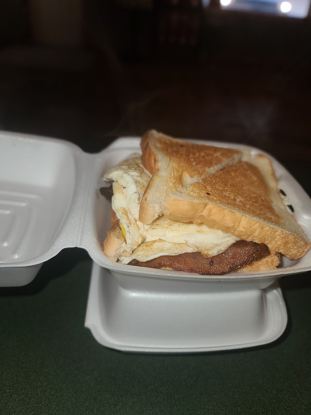 Big Mommas Boughetto Bistro and Hotel | restaurant | 142 MO-72, Bunker, MO 63629, USA | 5736892782 OR +1 573-689-2782