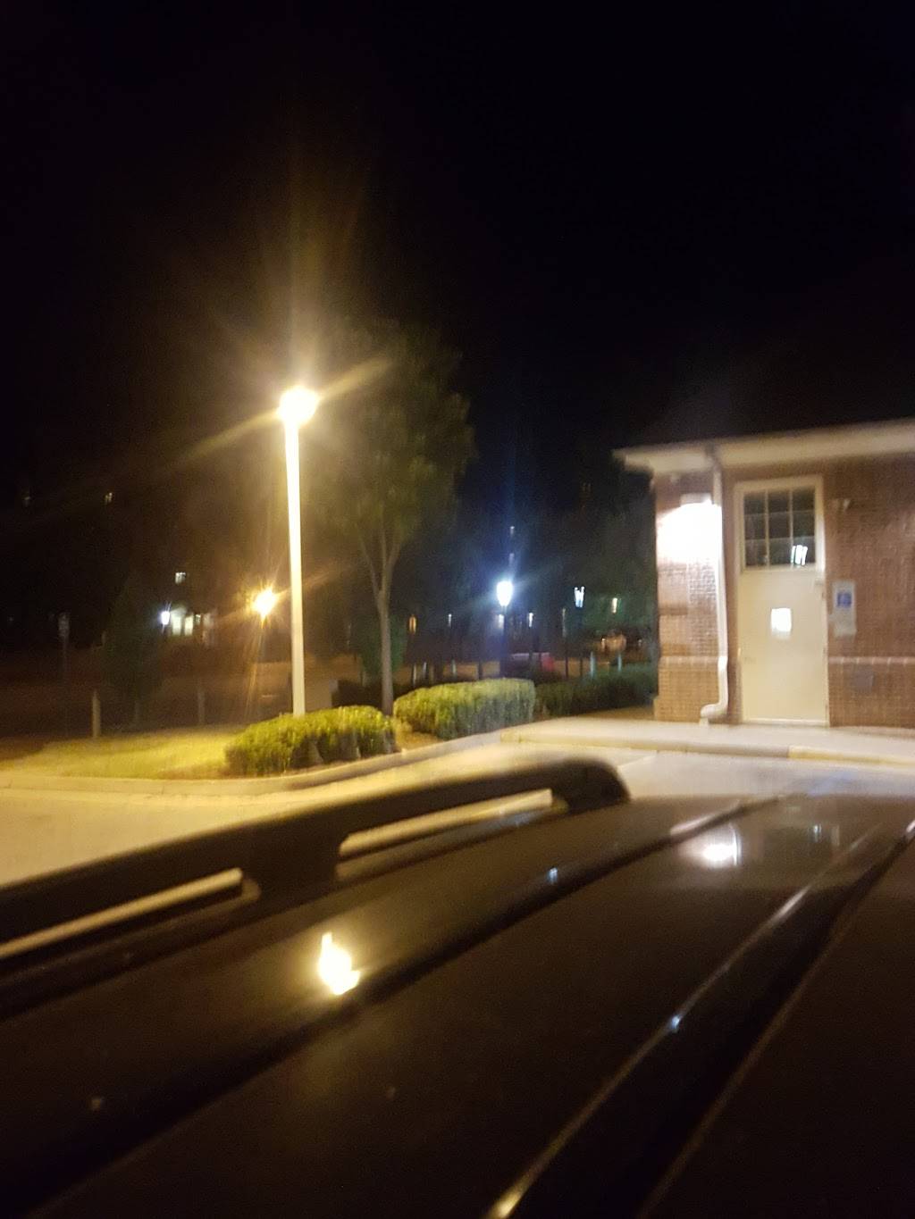 Wawa | cafe | 315 Richmond Rd, Williamsburg, VA 23185, USA | 7572581322 OR +1 757-258-1322