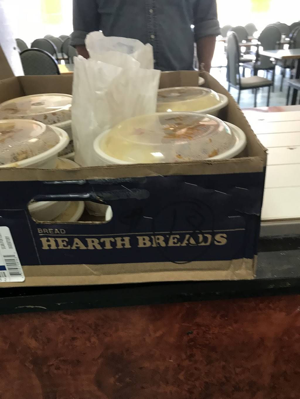 China King | restaurant | 1010 W Fort Macon Rd, Atlantic Beach, NC 28512, USA | 2528083388 OR +1 252-808-3388