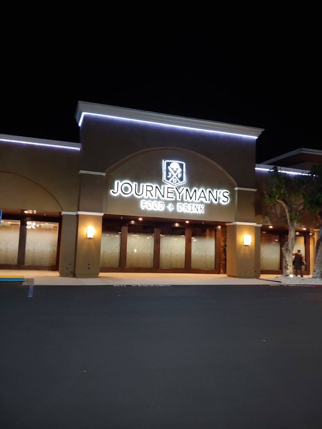 CITIZEN KITCHEN | restaurant | 1221 E Burton St, Fullerton, CA 92831, USA | 7146359027 OR +1 714-635-9027