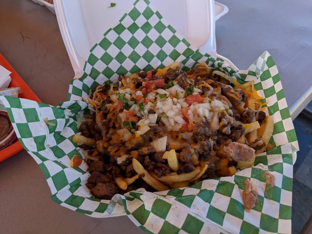 Los Albertos Mexican Food | restaurant | 804 W Pipeline Rd, Hurst, TX 76053, USA | 8177853899 OR +1 817-785-3899