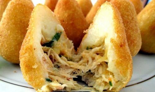 Sfihas House | bakery | 2224 NE 123rd St, North Miami, FL 33181, USA | 7866154555 OR +1 786-615-4555