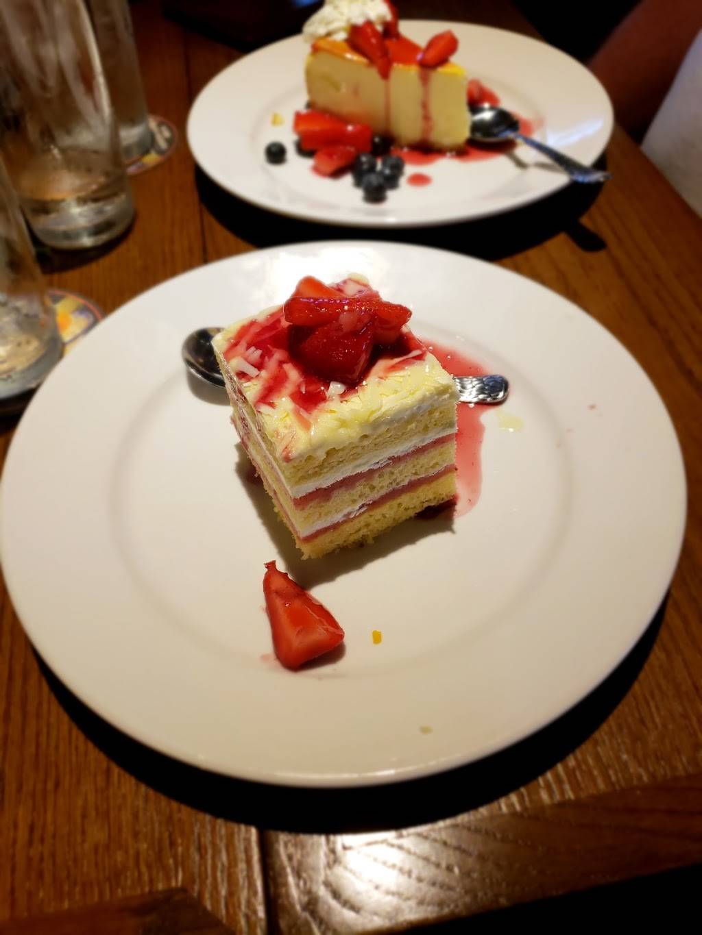 LongHorn Steakhouse | meal takeaway | 4343 South St, Lafayette, IN 47905, USA | 7654474685 OR +1 765-447-4685