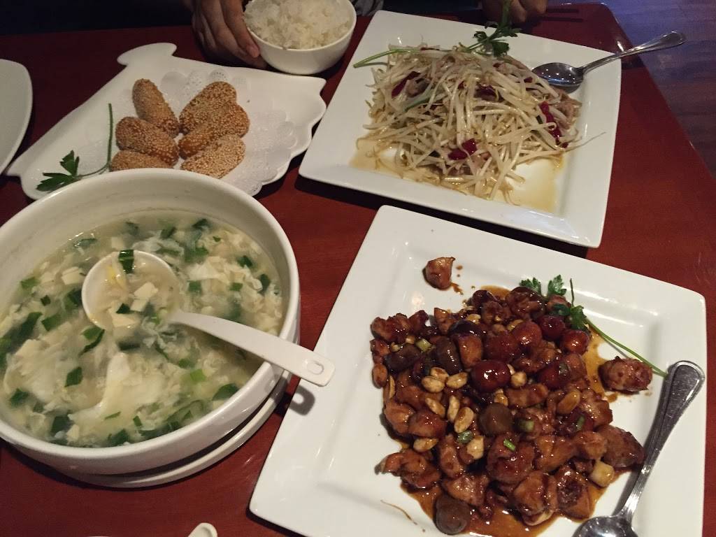 Fuloon | restaurant | 214 Cabot St, Beverly, MA 01915, USA | 9789693546 OR +1 978-969-3546