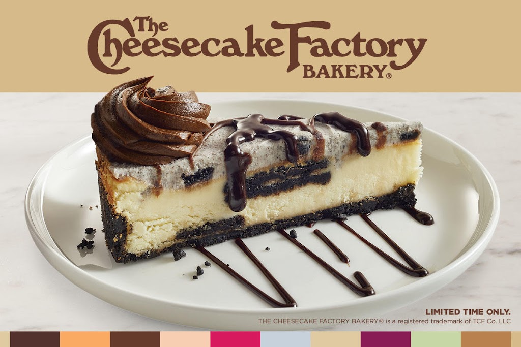 Fazolis | restaurant | 814 Smithville Hwy, McMinnville, TN 37110, USA | 9314144911 OR +1 931-414-4911