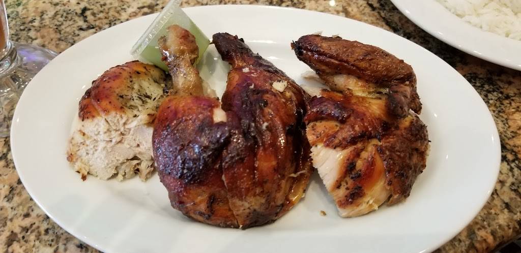 Malecon | restaurant | 5592 Broadway, Bronx, NY 10463, USA | 7184325155 OR +1 718-432-5155