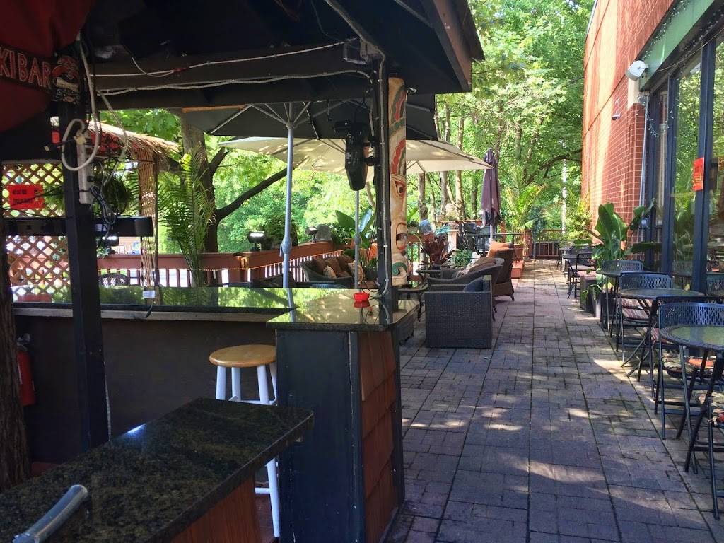 Ogeis Grill & Hookah Bar | meal takeaway | 293 Muddy Branch Rd, Gaithersburg, MD 20878, USA | 3019871122 OR +1 301-987-1122