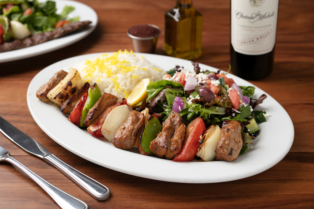 Panini Kabob Grill - Brea | restaurant | 1617 E Imperial Hwy, Brea, CA 92821, USA | 7146719511 OR +1 714-671-9511