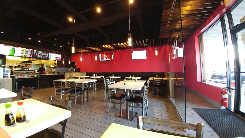 HC Way | meal delivery | 769 Bethel Rd B, Columbus, OH 43214, USA | 6147450150 OR +1 614-745-0150