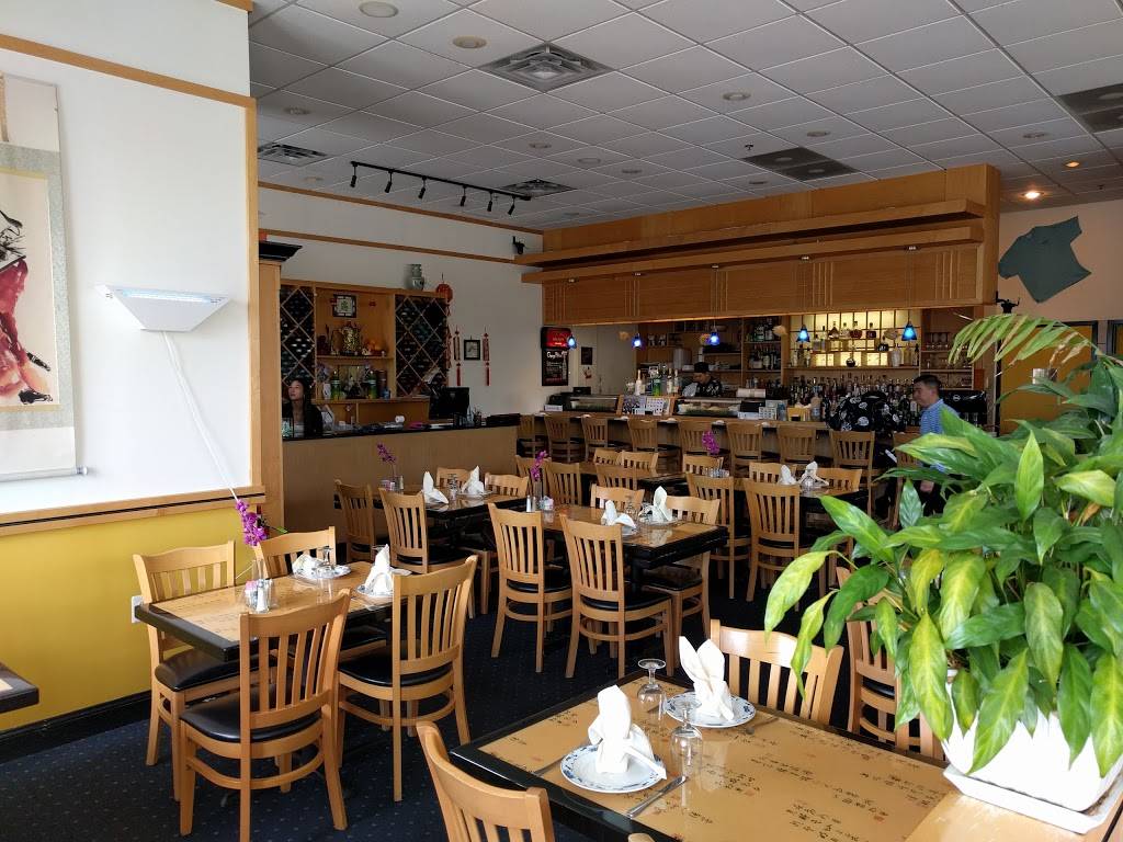 Szechuan Cafe | restaurant | 4315 Mountain Rd # F, Pasadena, MD 21122, USA | 4102558555 OR +1 410-255-8555