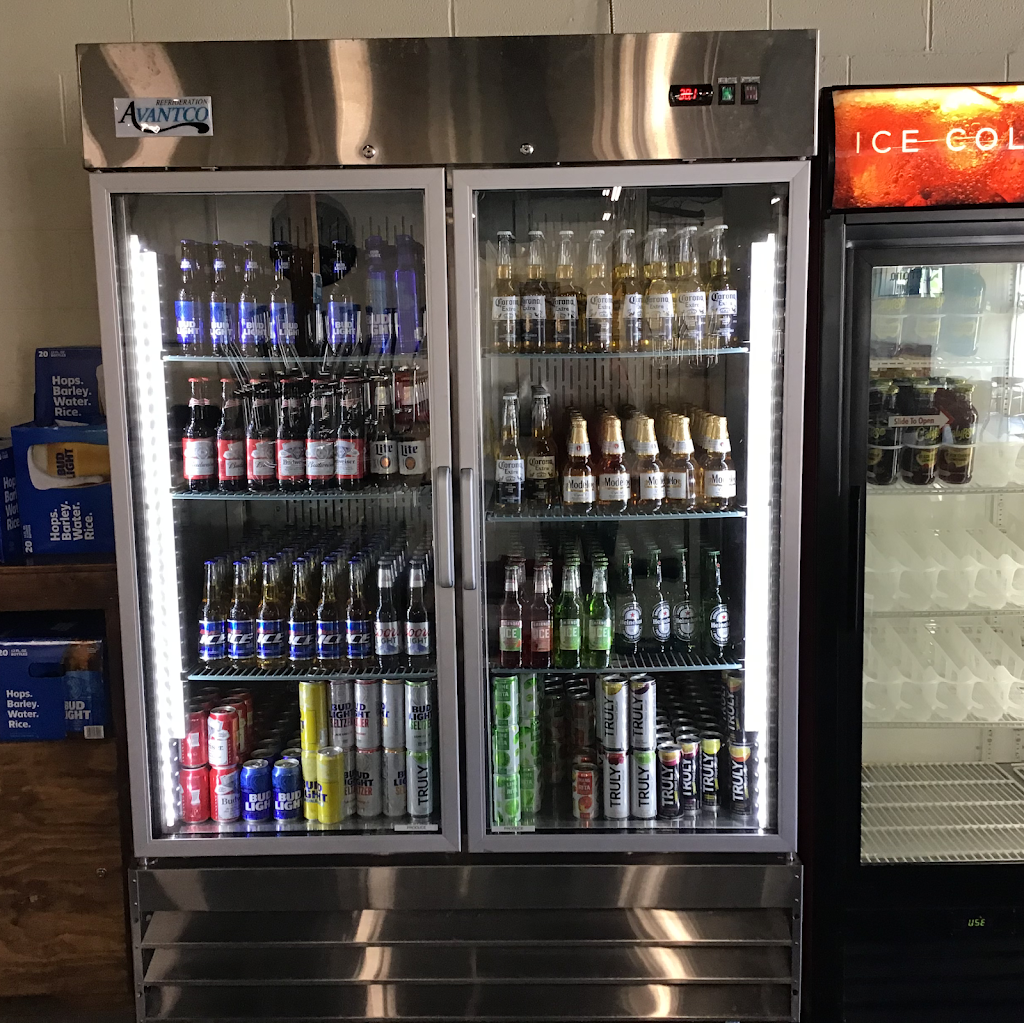 THE BRGR SPOT | restaurant | 6519 Parallel Pkwy, Kansas City, KS 66102, USA | 9139127038 OR +1 913-912-7038