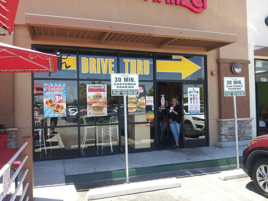 Wienerschnitzel | restaurant | 4111 Woodruff Ave, Lakewood, CA 90713, USA | 5624252535 OR +1 562-425-2535