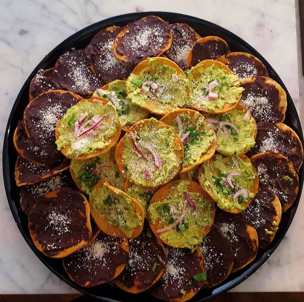 C.Lo Café | cafe | 39 Bushwick Ave, Brooklyn, NY 11211, USA | 3479873402 OR +1 347-987-3402