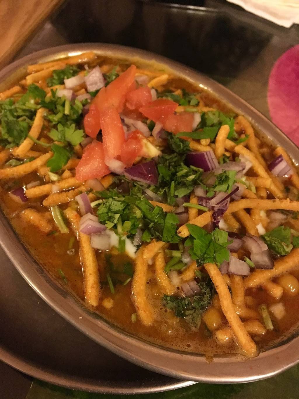 Jhupdi Indian Restaurant | restaurant | 1679 Oak Tree Road, Edison, NJ 08820, USA | 7329062121 OR +1 732-906-2121